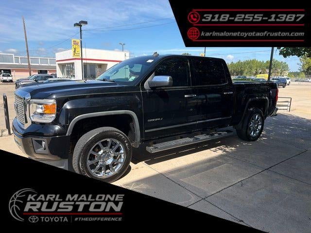 gmc sierra 1500 denali 2014 3GTU2WEC5EG373751 image gmc sierra 1500 denali 2014 3GTU2WEC5EG373751 image